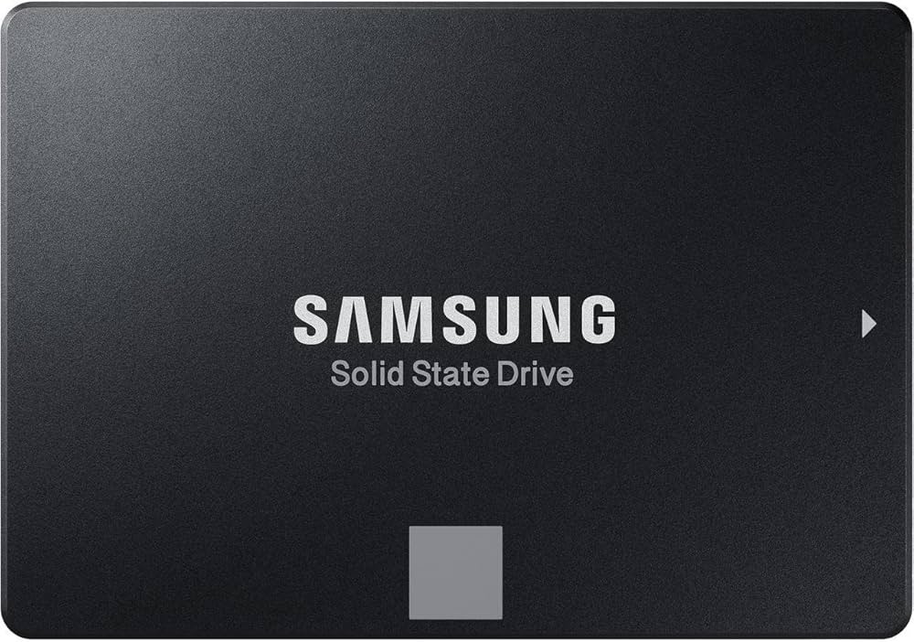 その他 Samsung 860 EVO SSD 4TB Amazon | Samsung 860 Evo 4 TB SSD | サムスン(SAMSUNG) | 内蔵SSD 通販