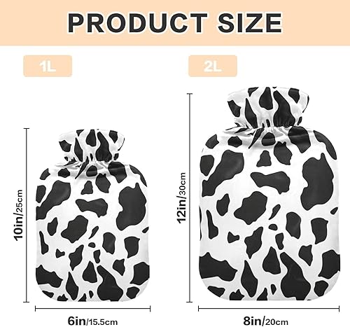 Miniatura 5 de Naanle Bolsa organizadora de píldoras personalizada con nombre, foto, botella de píldoras de viaje, organizador de medicamentos, bolsa de