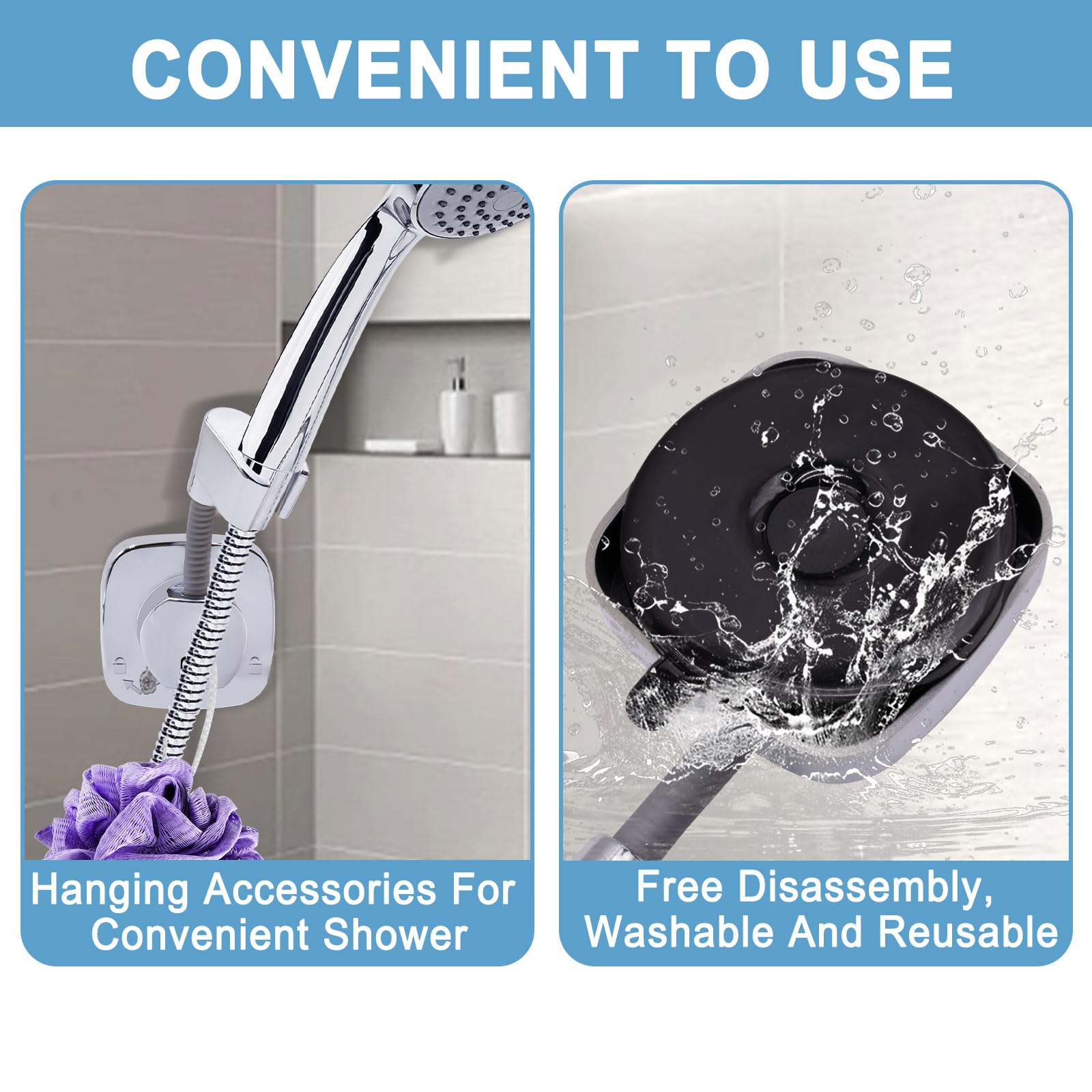 View 5