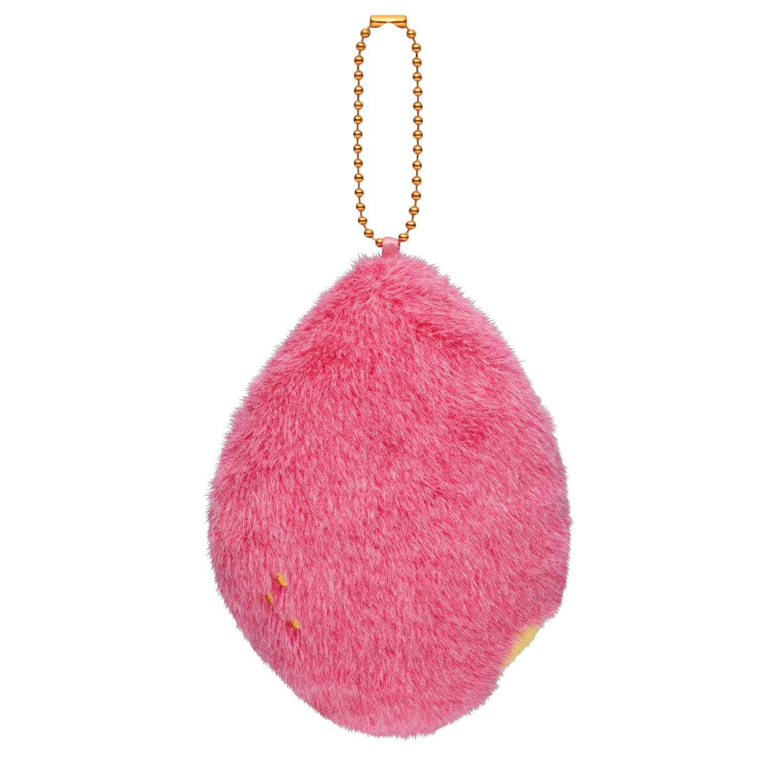 Amazon.co.jp: もぐもぐ本舗 川越 おいもなマスコット ぬいぐるみ