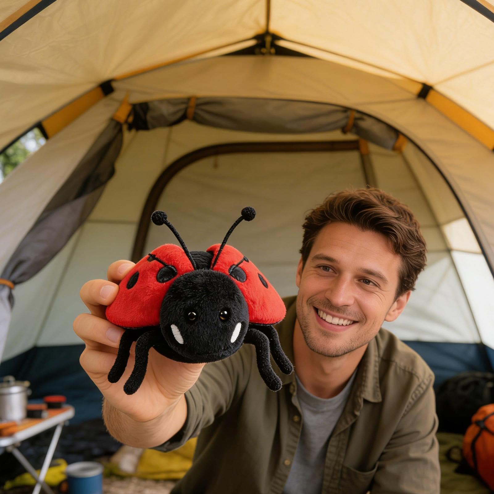 View 2
