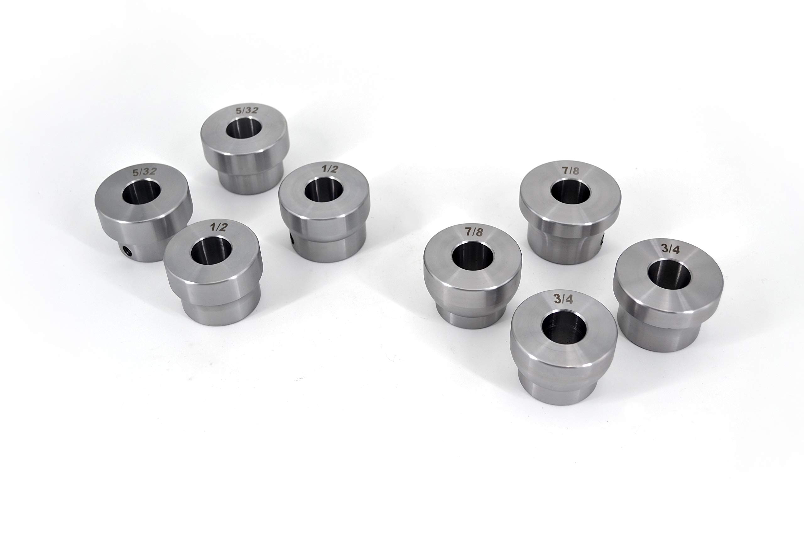 Amazon.co.jp: ビーズローラータンクロールセット : DIY, Tools