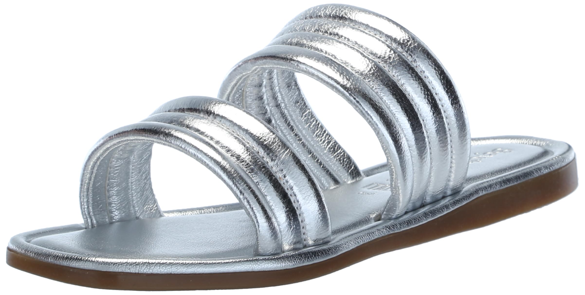 Seychelles Women's Cape May Slide Sandal