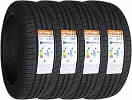 専用11 APTANY SPORT 225/45R18 2023年製 ノーマル 専用11 APTANY SPORT 225/45R18 2023年製 ノーマル APTANY 225