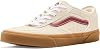 Rowley Classic 5