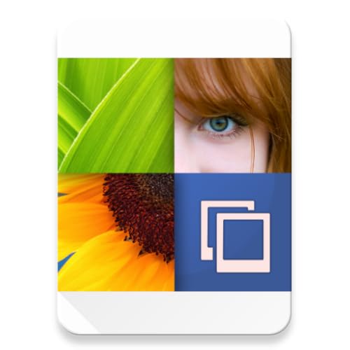 All In One Wallpapers