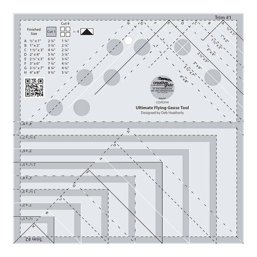 インターナショナルスクール教材　G1〜G4 Houghton Mifflin インターナショナルスクール教材 G1〜G4 Houghton Mifflin