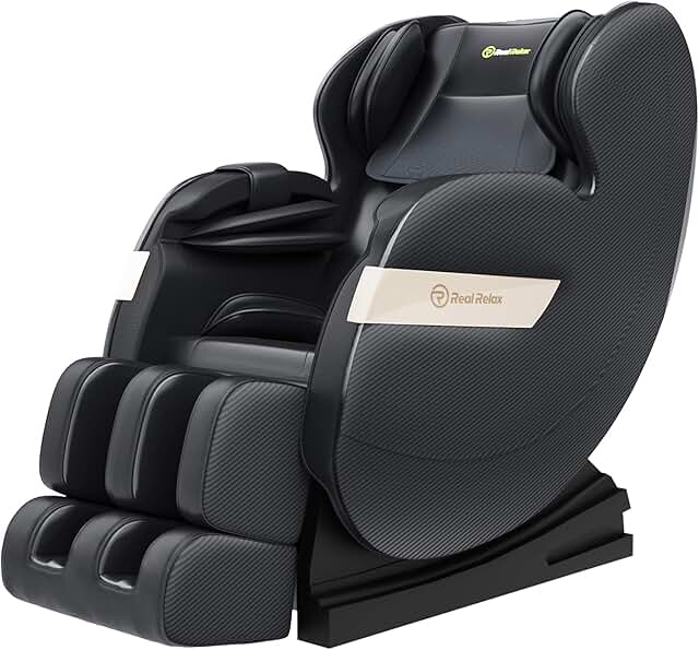 massage chair