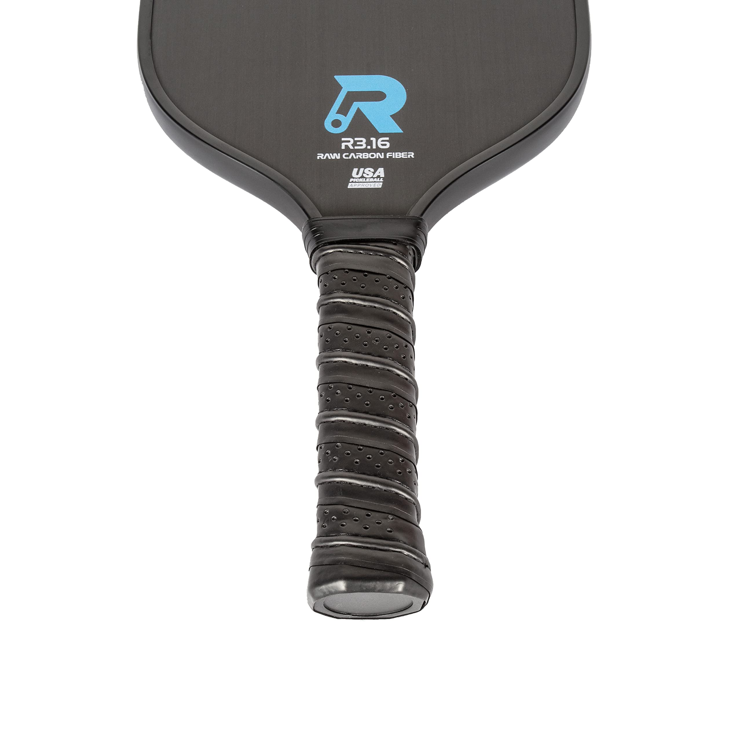 Amazon | Ronbus R3.16 Raw Toray T700 カーボンファイバーピックル