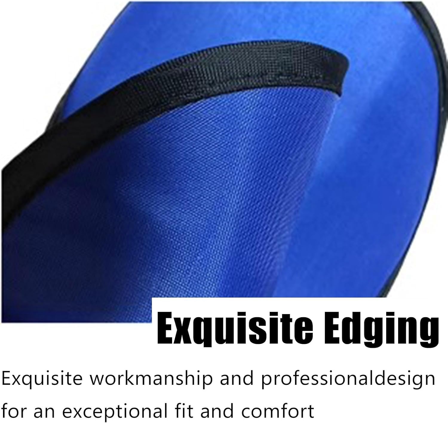 Pantalones Triangulares de Plomo y Traje de protección radiológica con blindaje de Plomo.(0.5 mmpb)