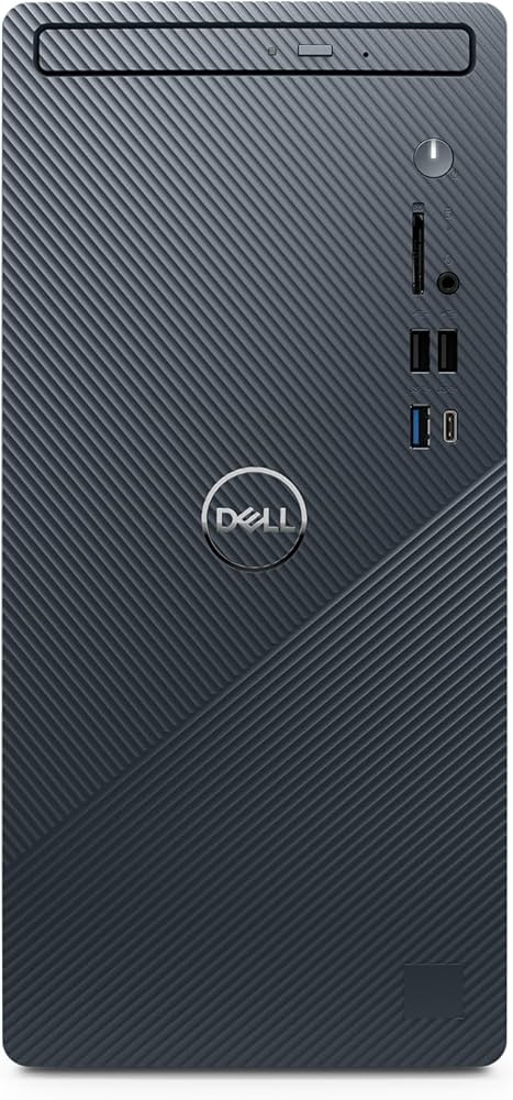 Amazon.co.jp: Dell Inspiron 3030 Desktop - Intel Core i7-14700