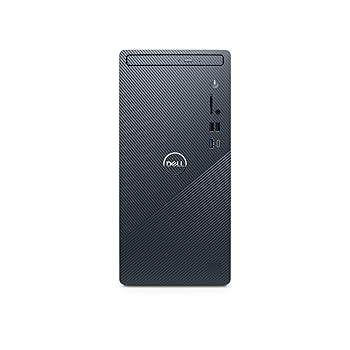 Windowsデスクトップ Dell Inspiron 3030 Intel Core i7-14700 Amazon.co.jp: Dell Inspiron 3030 Desktop - Intel Core i7