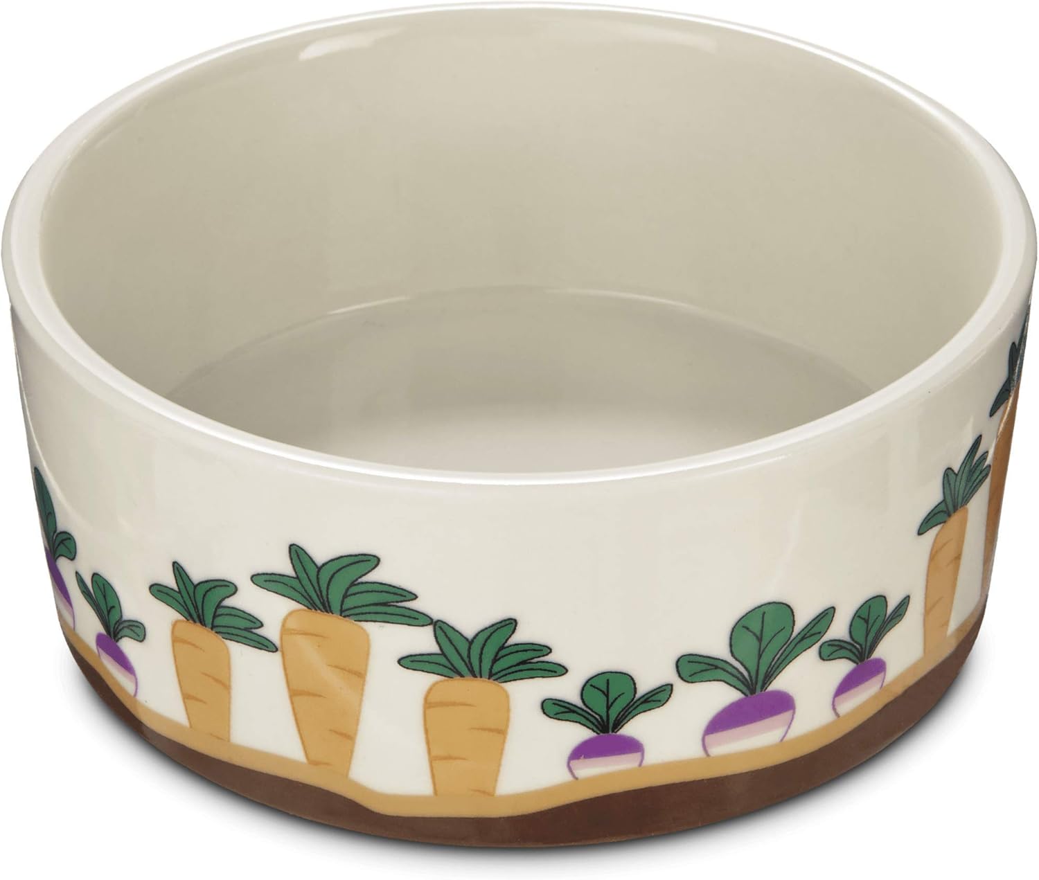 Ceramic Bird Food Dish at Richard Spann blog