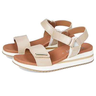 Mephisto Jeanie Women