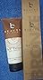 Beauty by Earth Self Tanner with Tanning Mitt - USA Made Sunless Self Tanning Lotion with Organic Ingredients 4 piece