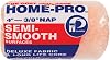 Premier 4 x 38 Nap Dripless Roller Cover, Home-Pro 422