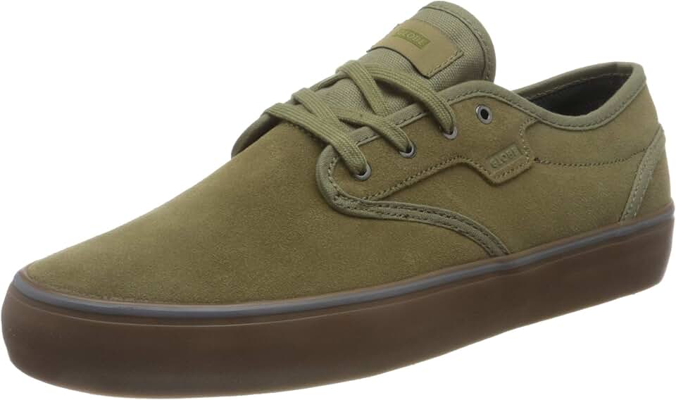 Skateboard Shoes - Amazon.co.uk