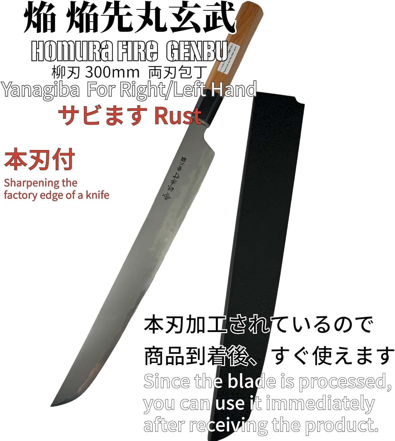 堺孝行　玄武 f-1024x683.png