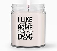 Vista 132 de Smile Theres - Velas de bola de fuego para mujeres, regalos para ella, esposa, novia, regalos de cumpleaños para mujeres, mamá, mejor amiga, vela