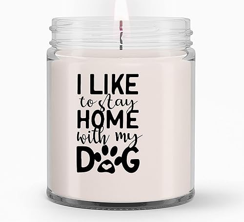 Miniatura 132 de Smile Theres - Velas de bola de fuego para mujeres, regalos para ella, esposa, novia, regalos de cumpleaños para mujeres, mamá, mejor amiga, vela