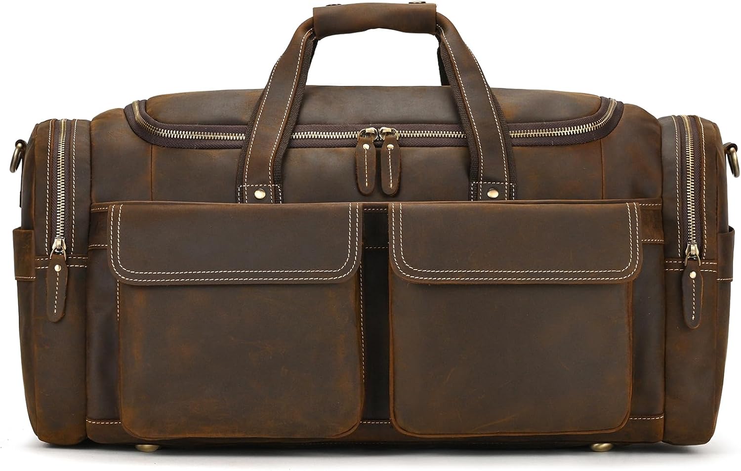 【美品】 GUCCI オールド スプリーム GG柄 メガネ サングラスケースw3 楽天市場】グッチ サングラスケースの通販 【美品】 GUCCI オールド