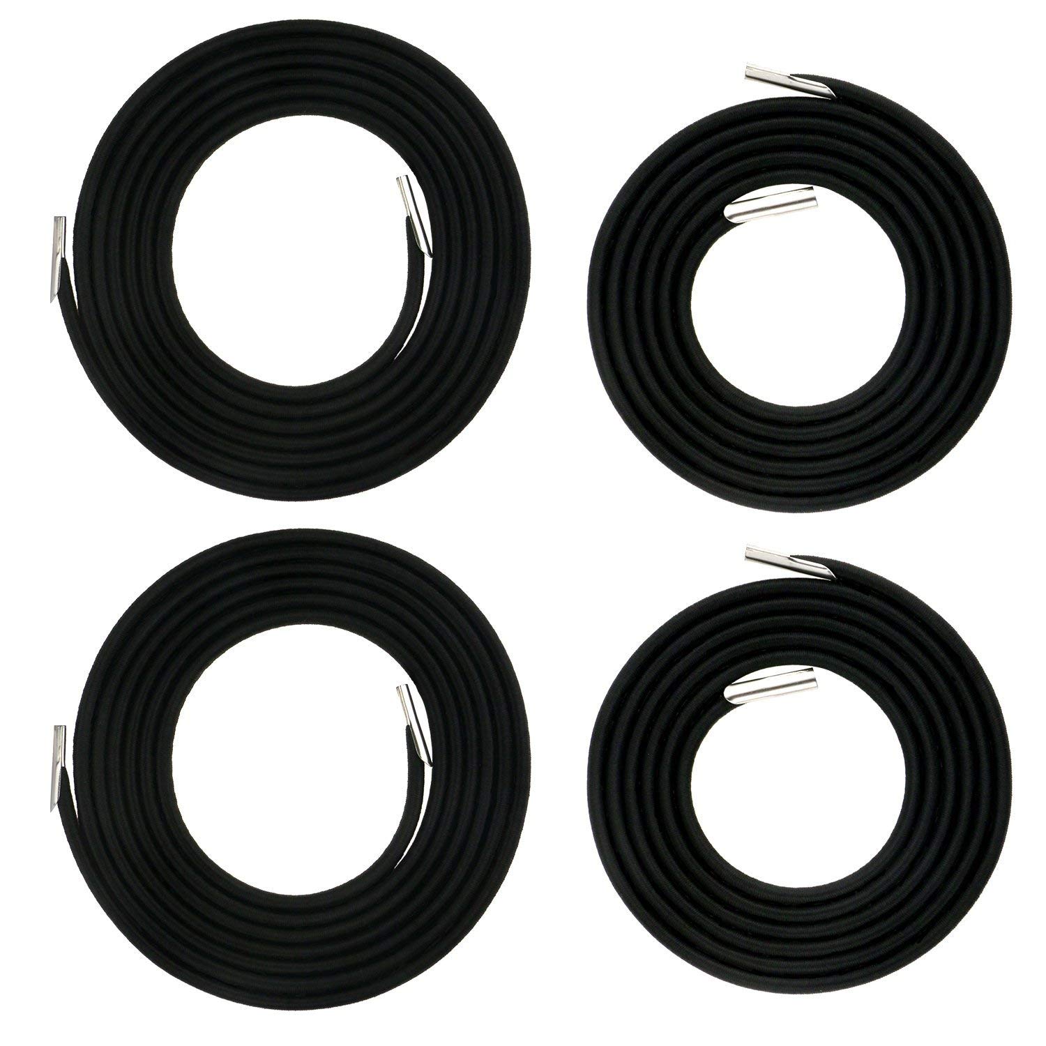 Zero Gravity Chair Parts All Chairs