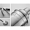 Product Photo 9