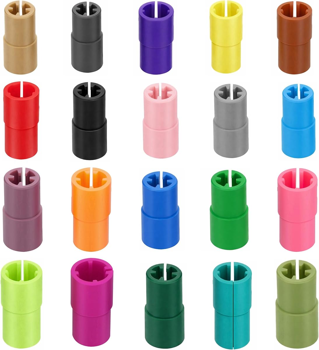 Pen Adapter Set Compatible with Explore Air