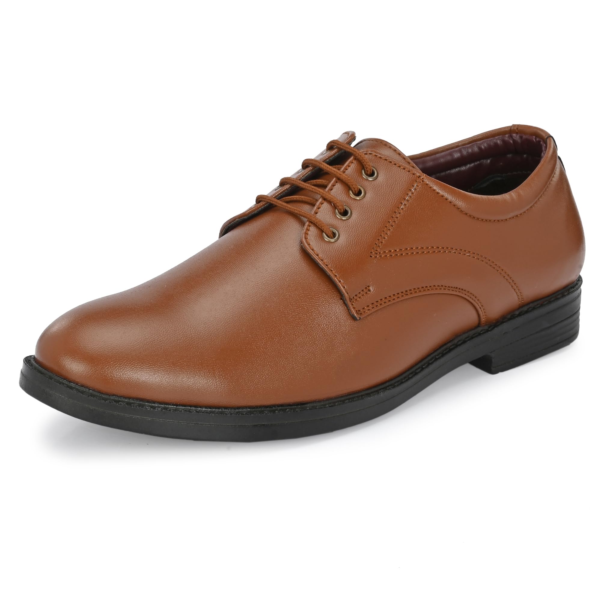 Centrino Tan Formal Shoe for Mens 2828-3 (B0BSXC6C3F) Amazon Price History, Amazon Price Tracker