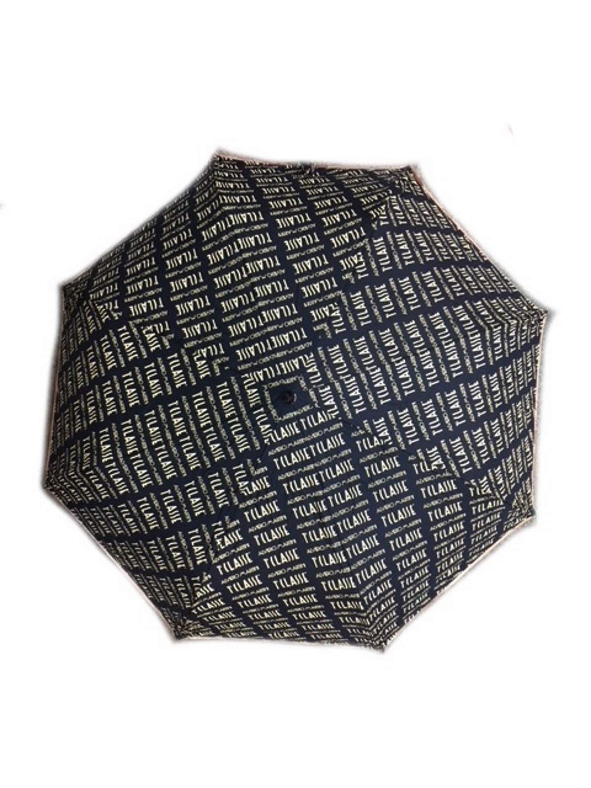 Folding umbrella | Alviero Martini 1^ Classe | Automatic opening