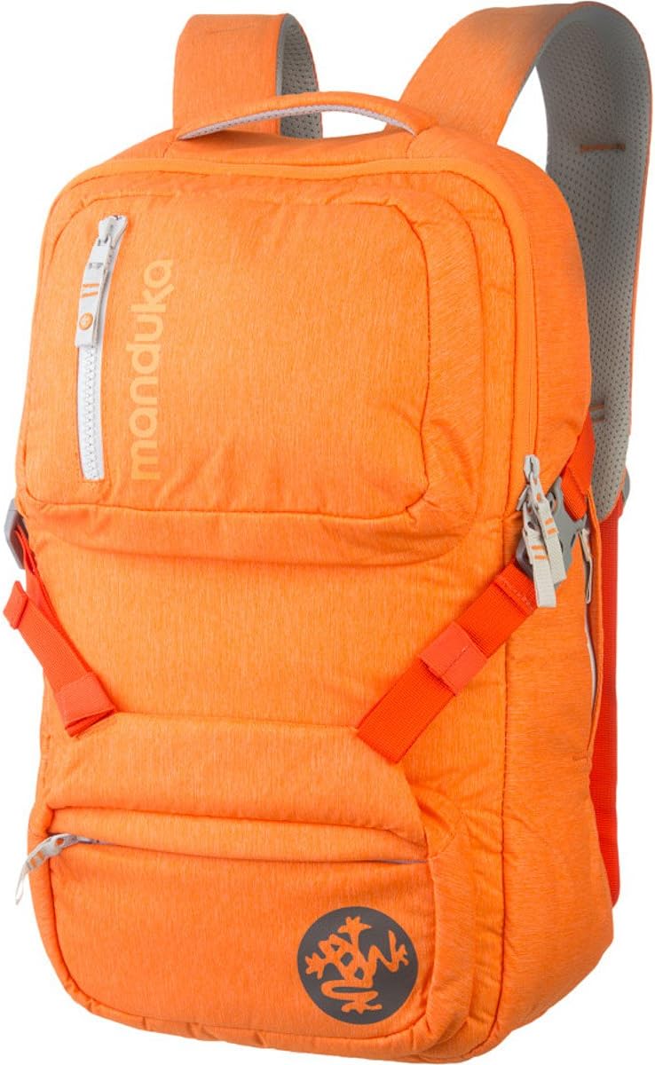 manduka backpack