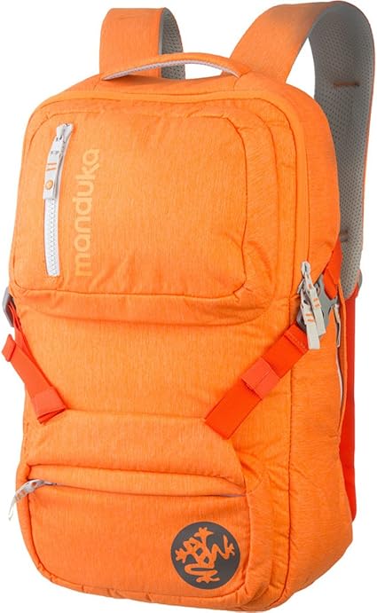 manduka yoga backpack