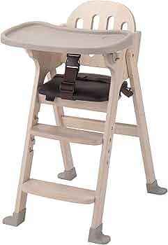 710c5Xb1bnL._AC_UF350,