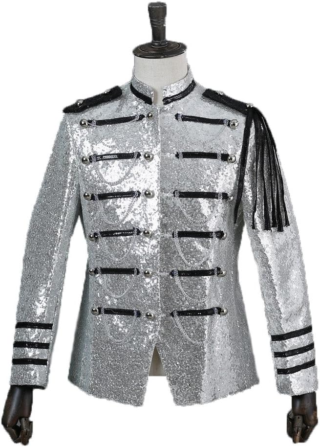 コピック スケッチ マーカー＋ インク まとめ売り 大量 147本以上