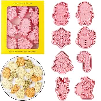 陶器置物 雪だるま クッキー 入れ物 可愛い クリスマス 冬 ゆきだるま | 明山 オンラインショップ