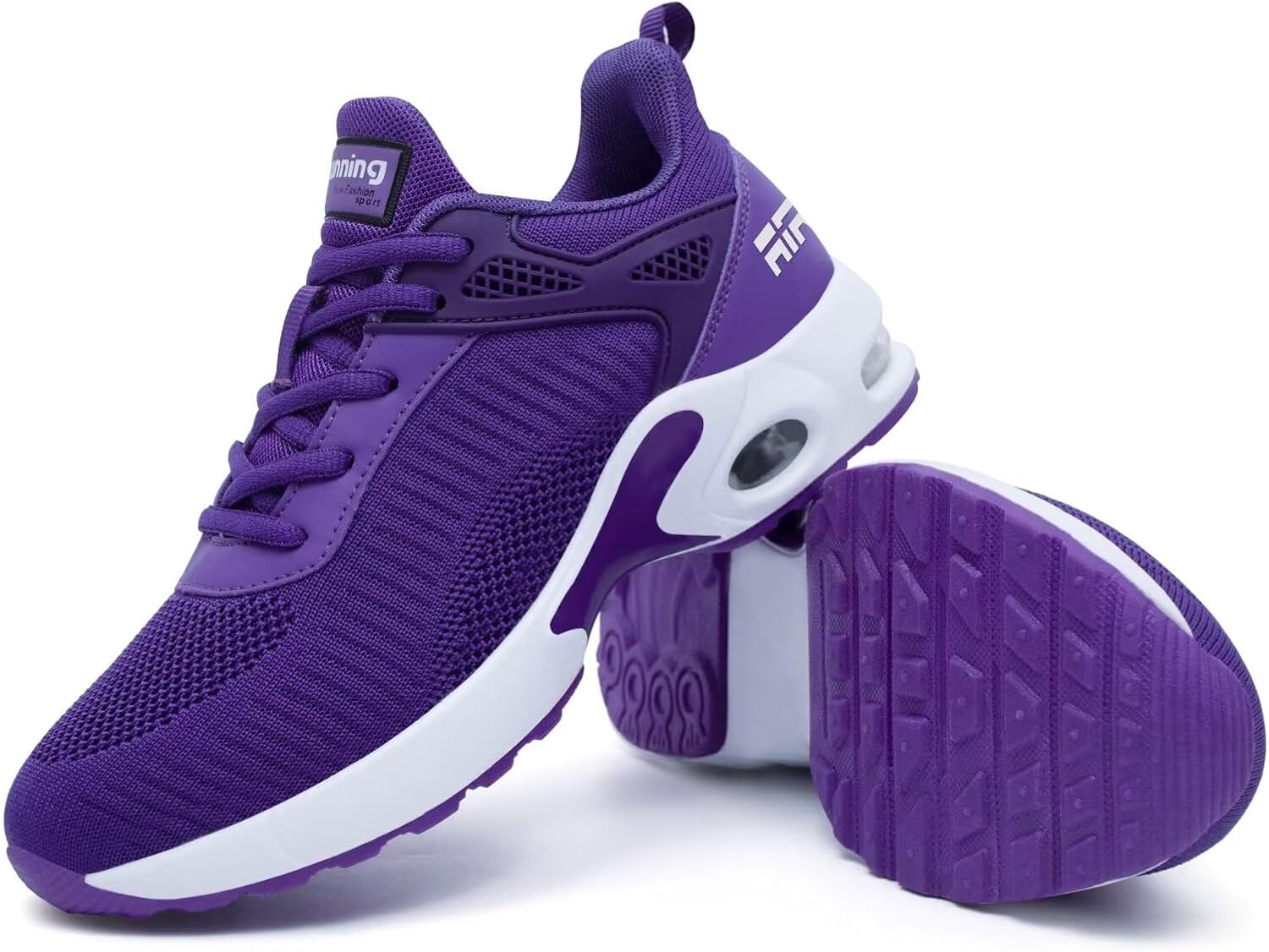 قیمت و خرید از آمازون عکس 4