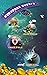 Coin Party: Space Blaze Dozer