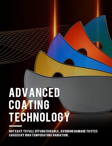 Miniatura 5 de Lentes de repuesto polarizadas y kits de goma para Oakley Flak 2.0 Gafas de sol familiares Flak Jacket