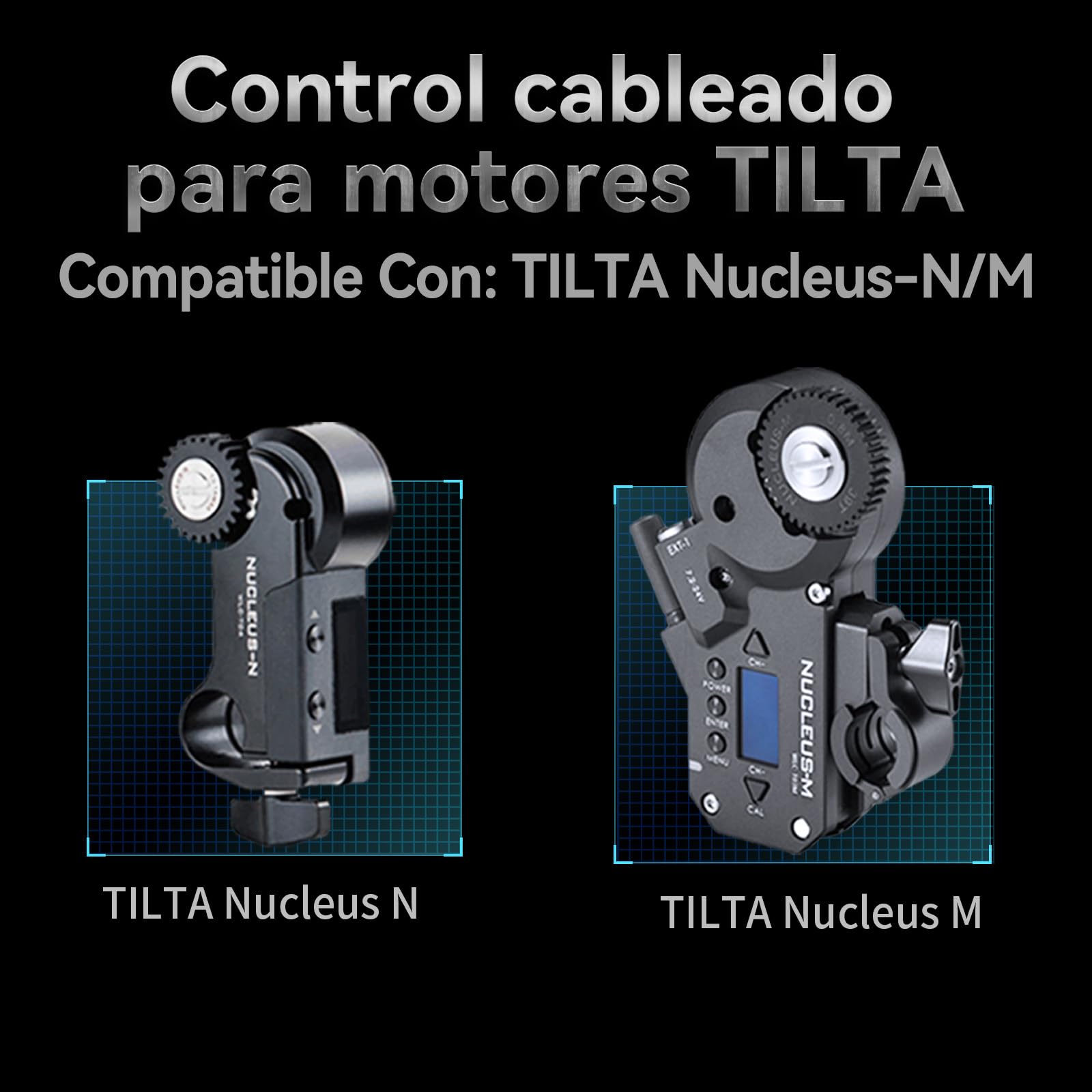 Portkeys LH5P II 5,5" Monitor de Cámara Touch to Focus 2000nit Pantalla Táctil 4K HDMI In/out, para FX3 A7S III, R5 Mark II R6 Mark II, GH6 S5 II, Z8 Z9, Monitor de Campo DSLR