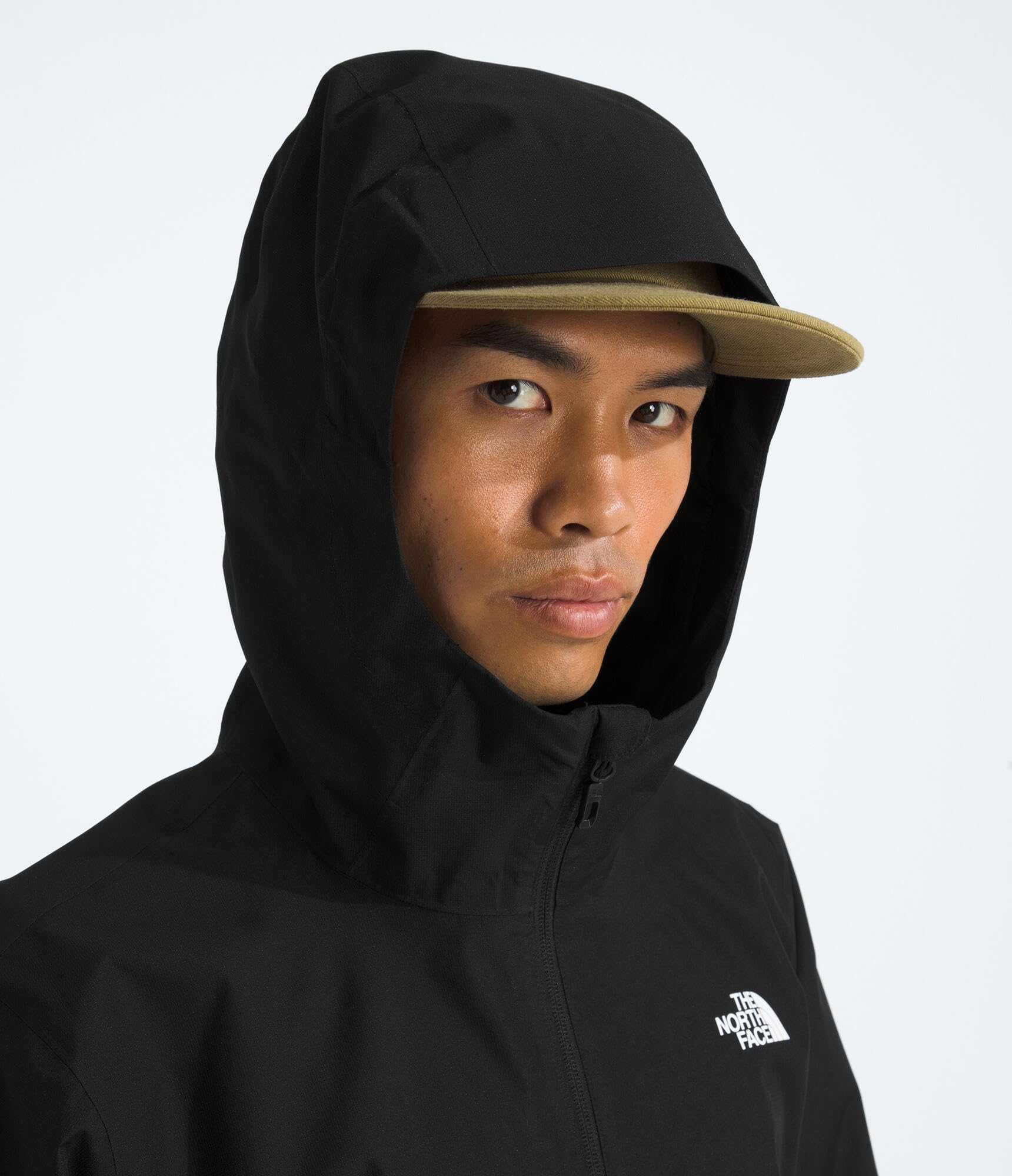 The North Face Herren Quest Mono Jacke (1er Pack)