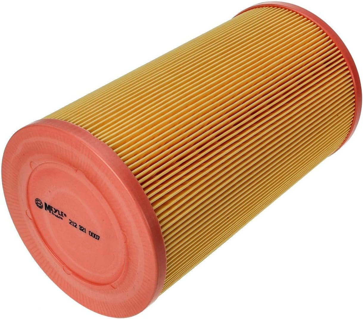 MEYLE 2123210007 Air Filter