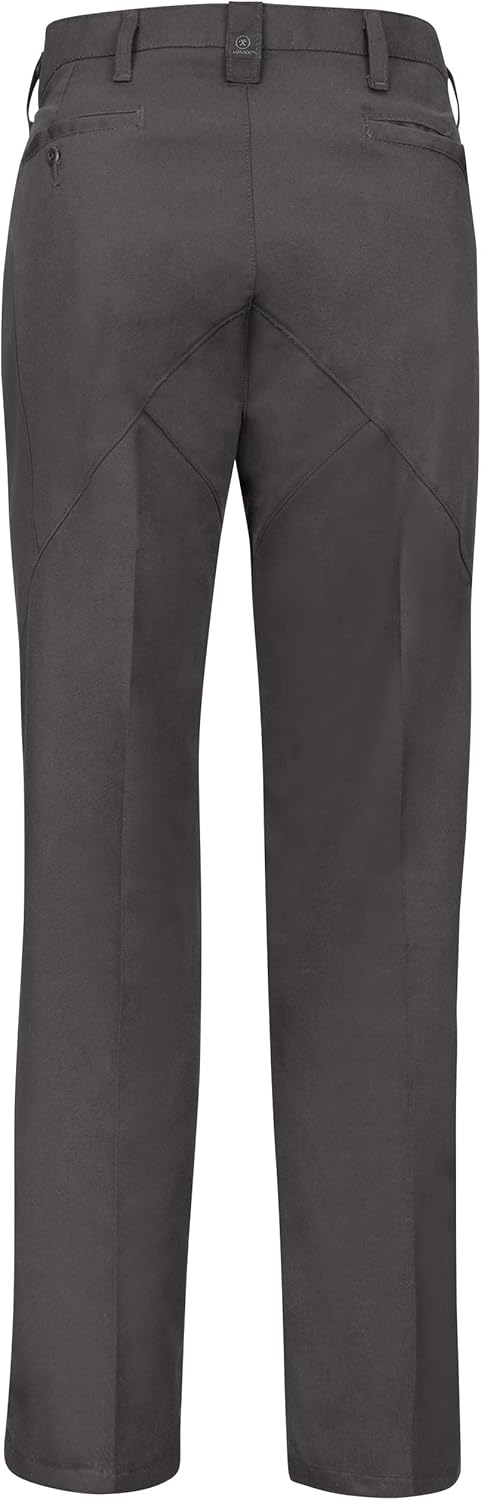 Red Kap Men's Mimix Utility Pant