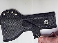 Review Image by Robert Crandall Robert Crandall