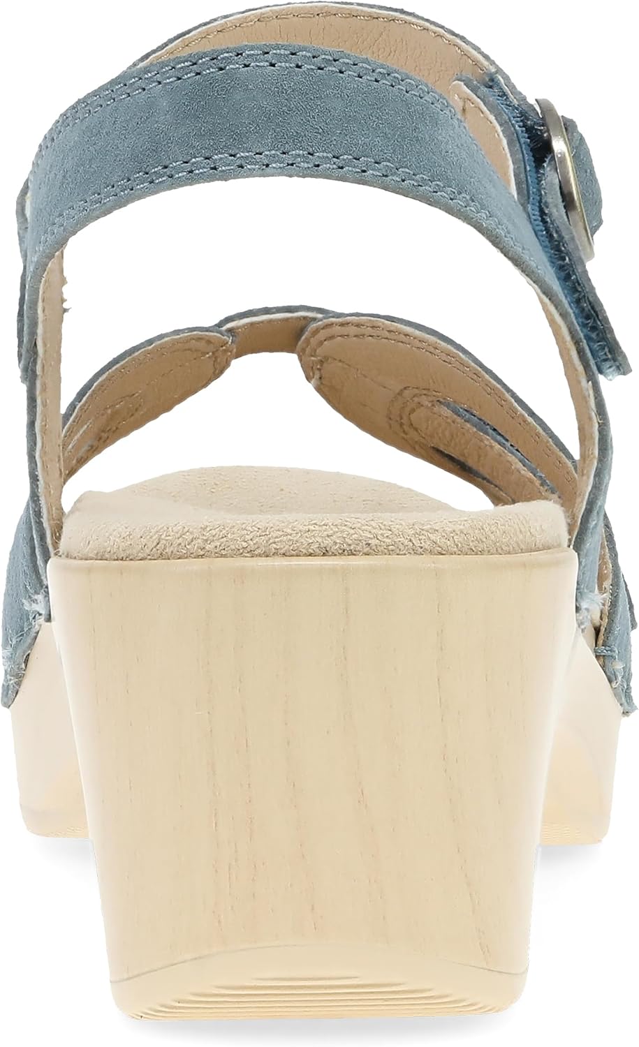 Dansko Women's, Seasons Sandal - Image 6