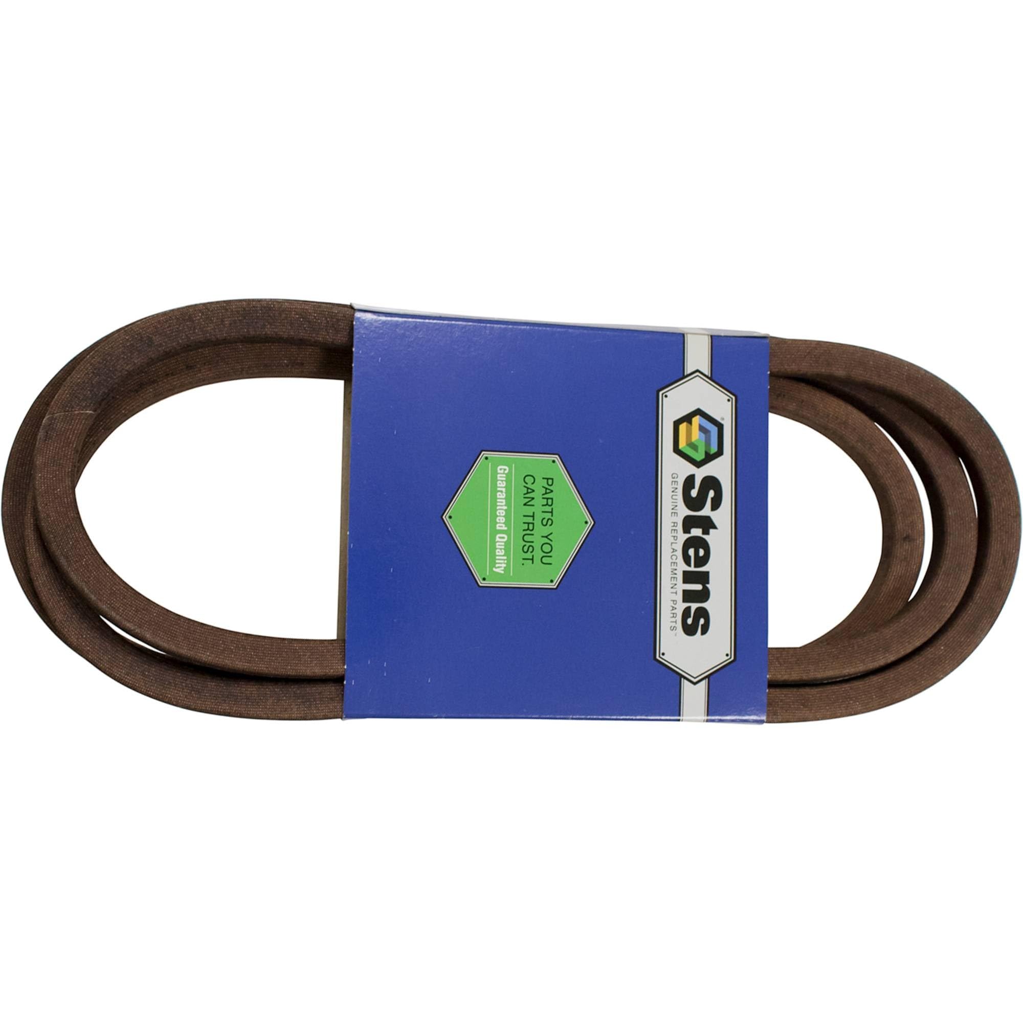 Stens 7075083YP correa de repuesto OEM, EA, 1