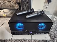 Review Image by Alejandra Durand Alejandra Durand