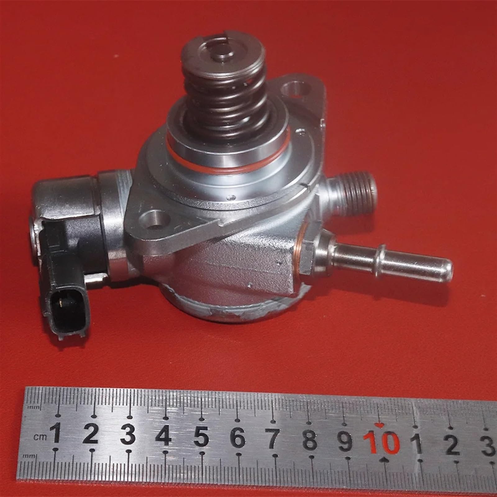 RB FUEL GUN　フューエルガン RB FUEL GUN フューエルガン RB FUEL GUN フューエルガン