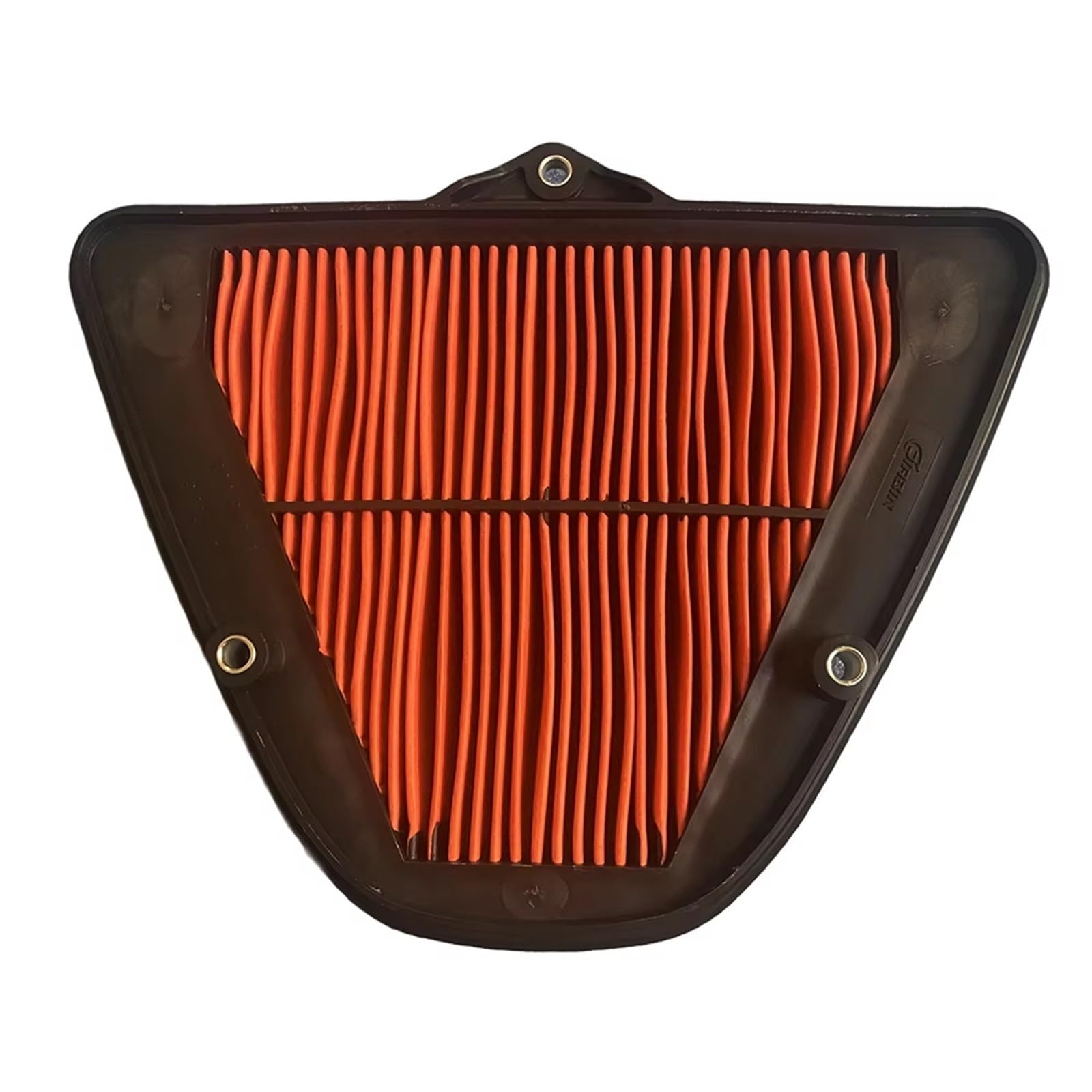 Filtro Aspirazione Aria Moto Per Kawasaki Per VN1700 | Per Vulcan Voyager 2009-2016 Pulitore filtro aria motore moto 1700cc(2 Pieces)