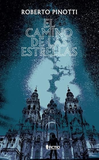 El camino de las estrellas