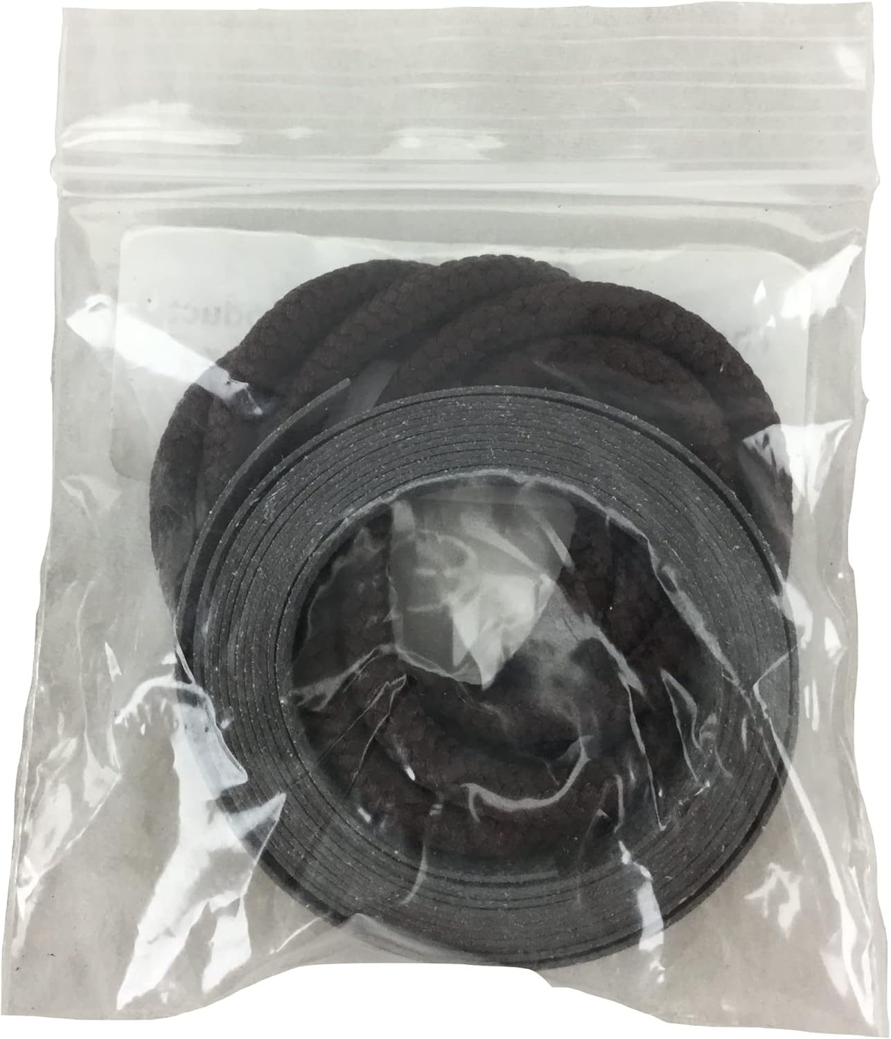 Allen Diagnostic LACLS Replacement Kit
